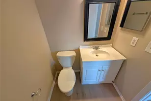3441 Oak Trail Ct, Tampa, FL 33614 - Photo 15