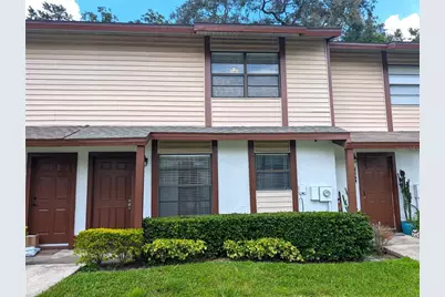 3441 Oak Trail Court, Tampa, FL 33614 - Photo 1