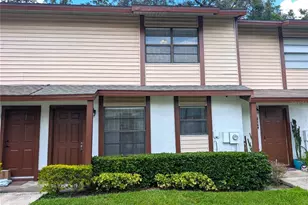 3441 Oak Trail Ct, Tampa, FL 33614 - Photo 1