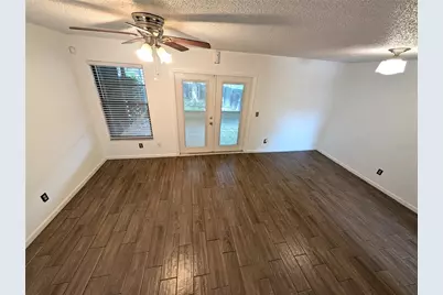 3441 Oak Trail Court, Tampa, FL 33614 - Photo 7
