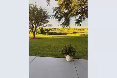 21932 Royal St Georges Ln, Leesburg, FL 34748 - Photo 27