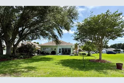 21932 Royal St Georges Ln, Leesburg, FL 34748 - Photo 21