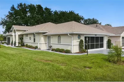 21932 Royal St Georges Ln, Leesburg, FL 34748 - Photo 1