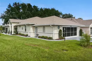 21932 Royal St Georges Ln, Leesburg, FL 34748 - Photo 1