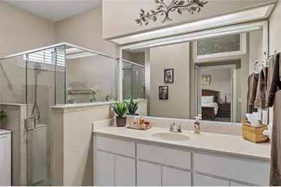 21932 Royal St Georges Ln, Leesburg, FL 34748 - Photo 13