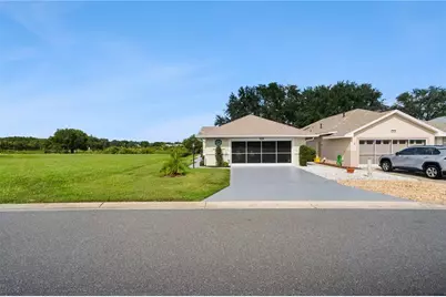 21932 Royal St Georges Ln, Leesburg, FL 34748 - Photo 25