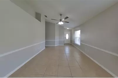[Address not provided], Orlando, FL 32824 - Photo 3