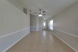 [Address not provided], Orlando, FL 32824 - Photo 3