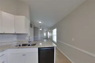 [Address not provided], Orlando, FL 32824 - Photo 5