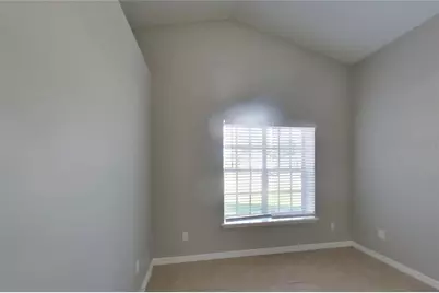 [Address not provided], Orlando, FL 32824 - Photo 11