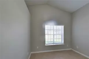 [Address not provided], Orlando, FL 32824 - Photo 11