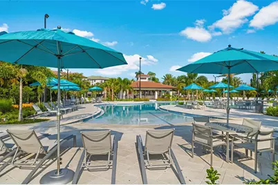 5048 Shoreway Loop #101, Orlando, FL 32819 - Photo 33