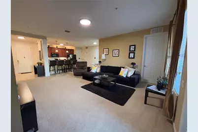5048 Shoreway Loop #101, Orlando, FL 32819 - Photo 3