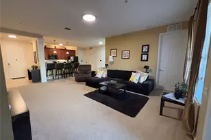 5048 Shoreway Loop, Orlando, FL 32819 - Photo 3