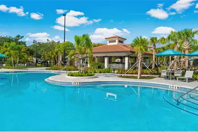5048 Shoreway Loop #101, Orlando, FL 32819 - Photo 35