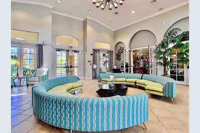 5048 Shoreway Loop #101, Orlando, FL 32819 - Photo 41