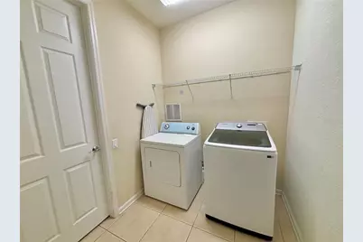 5048 Shoreway Loop #101, Orlando, FL 32819 - Photo 7