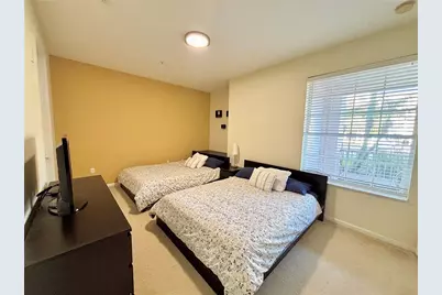 5048 Shoreway Loop #101, Orlando, FL 32819 - Photo 13