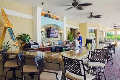 5048 Shoreway Loop #101, Orlando, FL 32819 - Photo 27