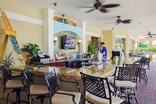 5048 Shoreway Loop, Orlando, FL 32819 - Photo 27