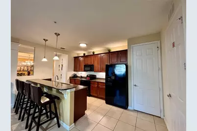 5048 Shoreway Loop #101, Orlando, FL 32819 - Photo 5