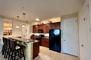 5048 Shoreway Loop, Orlando, FL 32819 - Photo 5