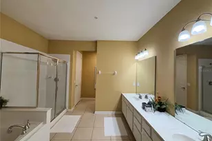 5048 Shoreway Loop, Orlando, FL 32819 - Photo 11