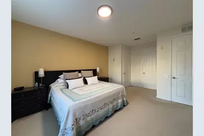 5048 Shoreway Loop #101, Orlando, FL 32819 - Photo 9