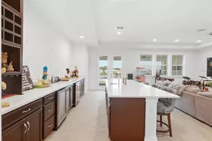 13283 Alderley Dr, Orlando, FL 32832 - Photo 23