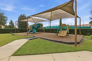 13283 Alderley Dr, Orlando, FL 32832 - Photo 53