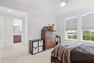 13283 Alderley Dr, Orlando, FL 32832 - Photo 37