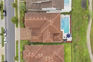 13283 Alderley Dr, Orlando, FL 32832 - Photo 47