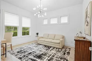13283 Alderley Dr, Orlando, FL 32832 - Photo 13