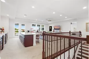 13283 Alderley Dr, Orlando, FL 32832 - Photo 31