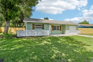 210 Melissa Ct, Sanford, FL 32773 - Photo 1