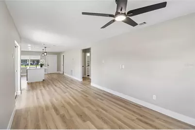 210 Melissa Court, Sanford, FL 32773 - Photo 3
