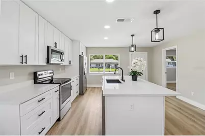 210 Melissa Court, Sanford, FL 32773 - Photo 9