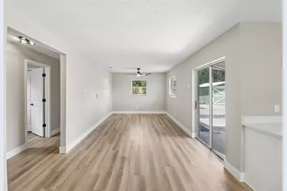 210 Melissa Court, Sanford, FL 32773 - Photo 5
