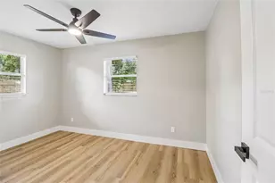 210 Melissa Ct, Sanford, FL 32773 - Photo 19