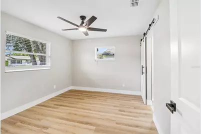 210 Melissa Court, Sanford, FL 32773 - Photo 13