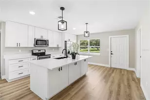 210 Melissa Ct, Sanford, FL 32773 - Photo 9