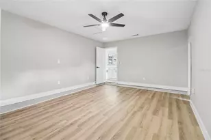 210 Melissa Ct, Sanford, FL 32773 - Photo 21