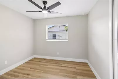 210 Melissa Court, Sanford, FL 32773 - Photo 21