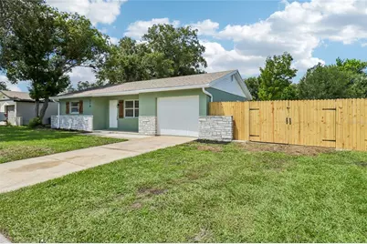 210 Melissa Court, Sanford, FL 32773 - Photo 23