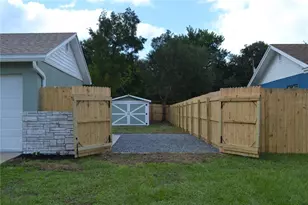 210 Melissa Ct, Sanford, FL 32773 - Photo 27