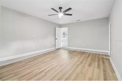 210 Melissa Court, Sanford, FL 32773 - Photo 19