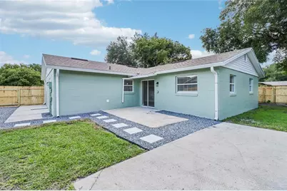 210 Melissa Court, Sanford, FL 32773 - Photo 25
