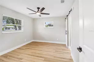 210 Melissa Ct, Sanford, FL 32773 - Photo 15