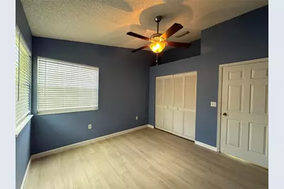 4750 Hamlets Grove Drive, Sarasota, FL 34235 - Photo 19