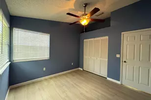 4750 Hamlets Grv Dr, Sarasota, FL 34235 - Photo 19